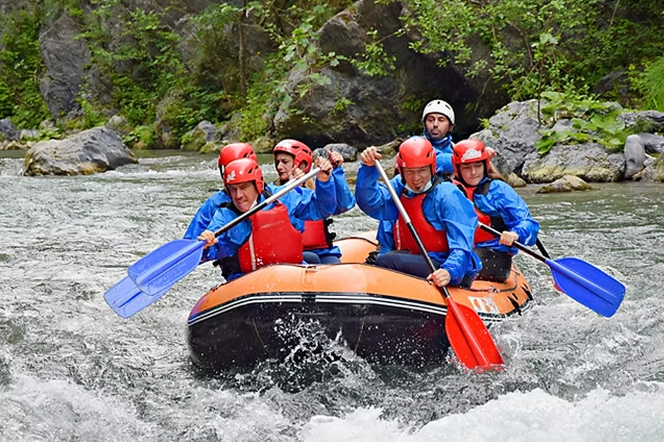 rafting-classic-calabria