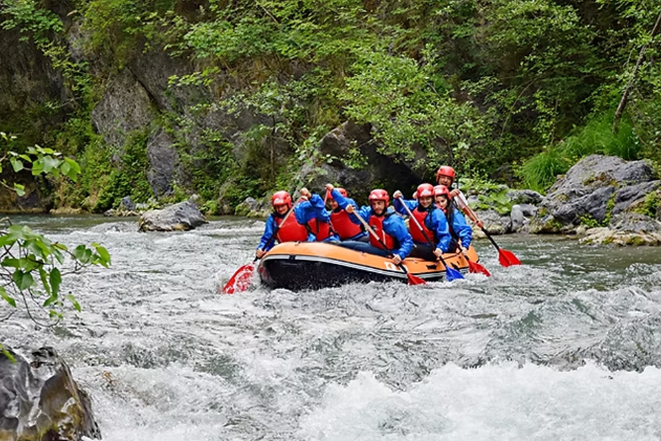rafting-family-calabria