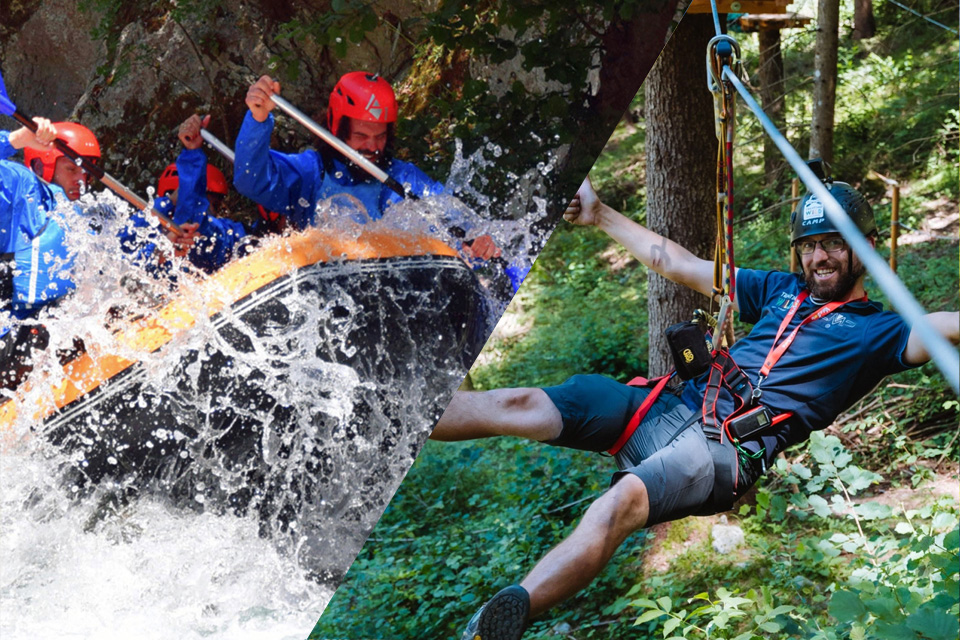 rafting-fiume-lao-32